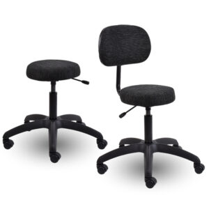 Dental Chairs