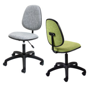 Industrial Chairs