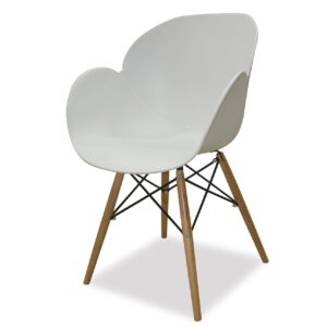 Patio Chairs