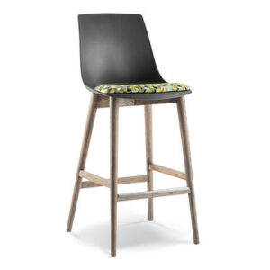 Barstools