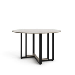 Ekon Conference Table