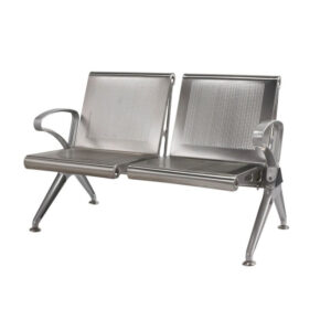 Public Seating