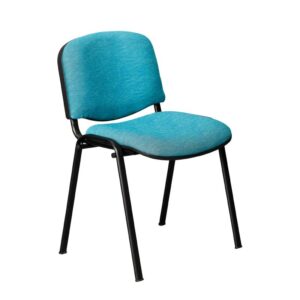Task Chairs