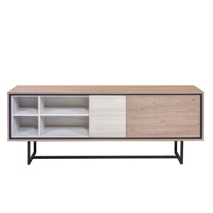 Melamine Servers