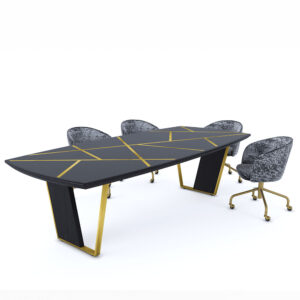 Meeting | Boardroom