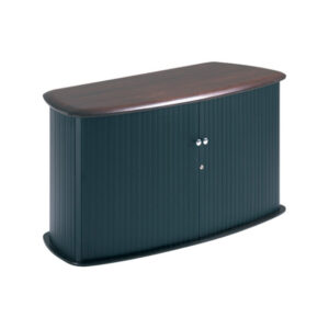 Desk Storage