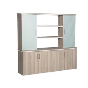 Office Storage