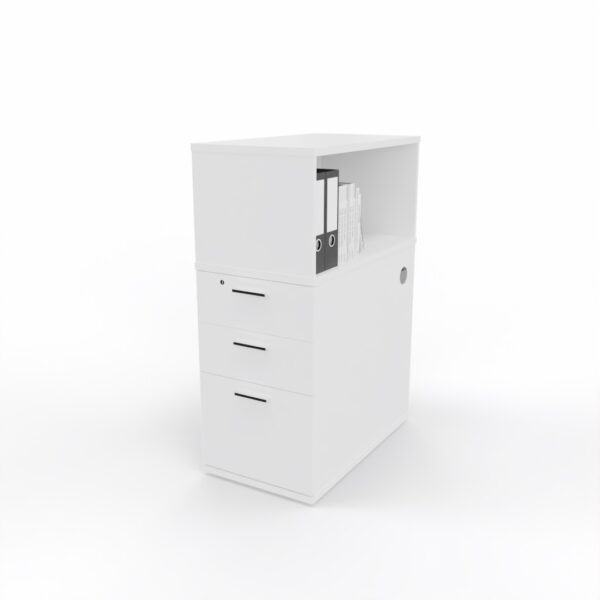 Multi-Storage Pedestals - Image 2