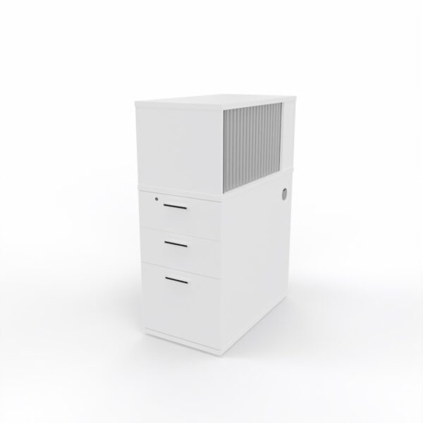 Multi-Storage Pedestals - Image 3
