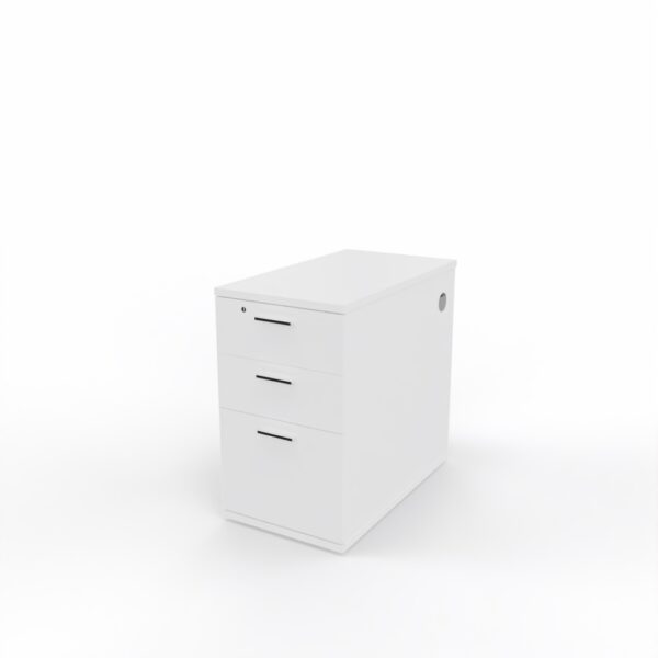 Multi-Storage Pedestals - Image 4