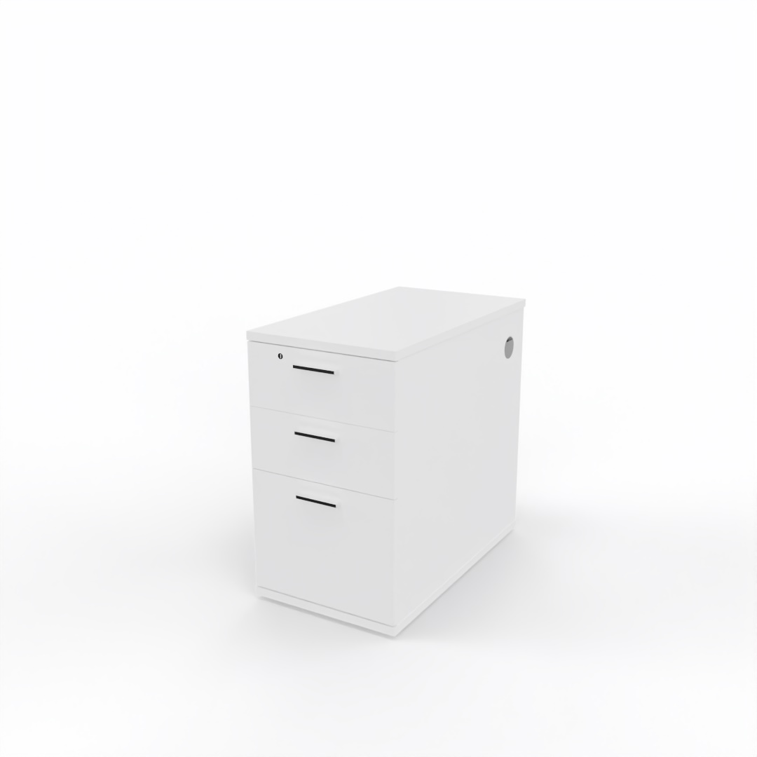 Multi-Storage Pedestals - Image 4