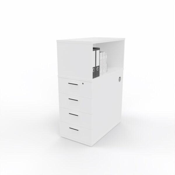 Multi-Storage Pedestals - Image 5