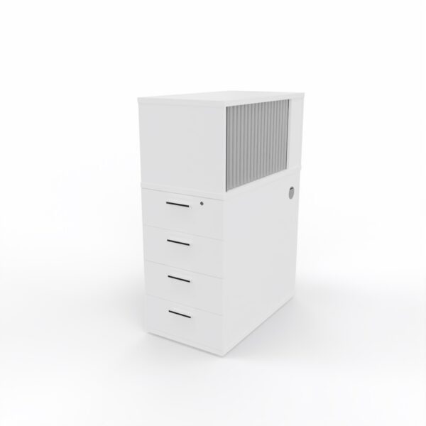 Multi-Storage Pedestals - Image 6