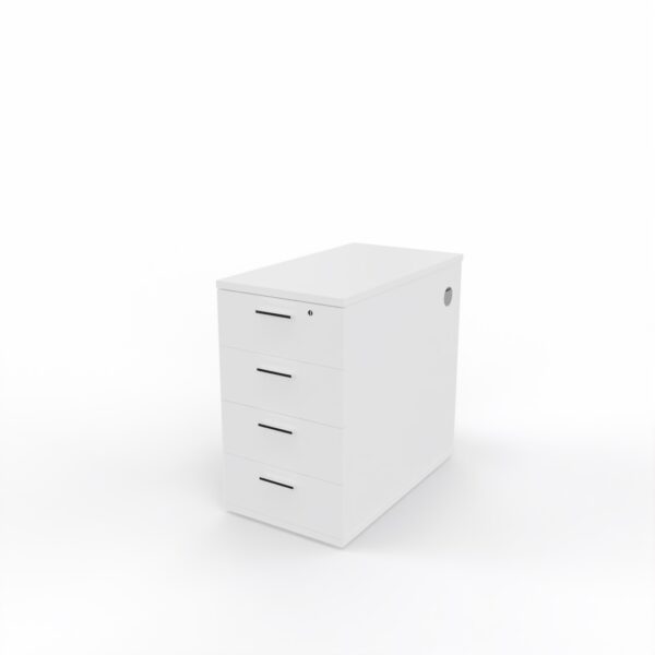 Multi-Storage Pedestals - Image 7