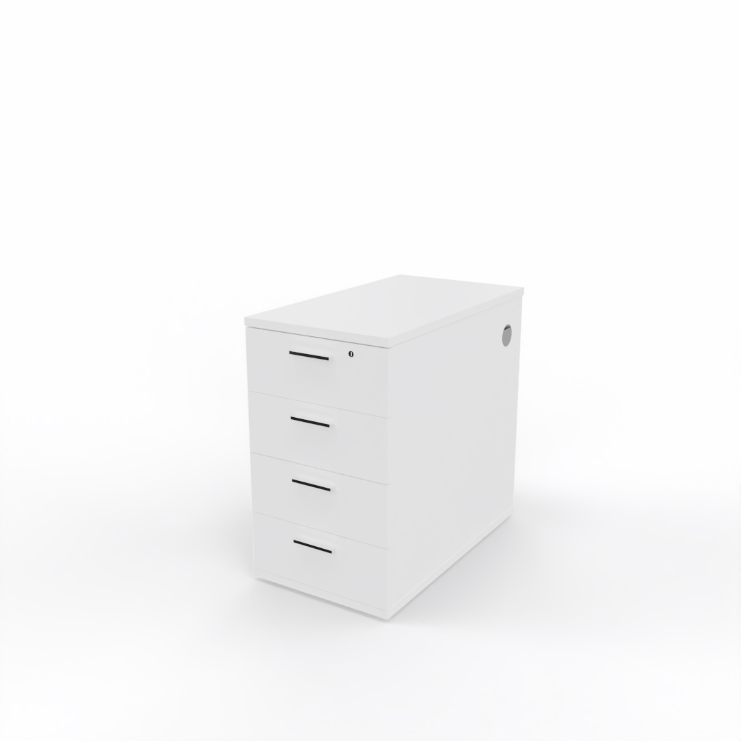 Multi-Storage Pedestals - Image 7