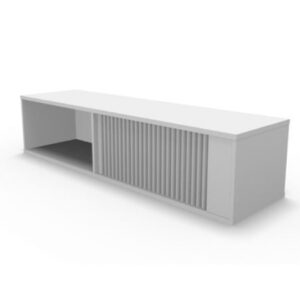 Spine Universal Top Unit