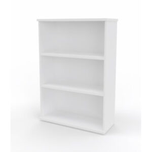 Bookcases & Filing Cabinets