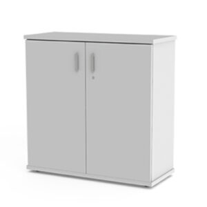 Connection Cabinet