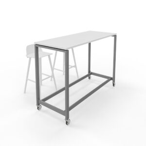 Stand-up Meeting Table