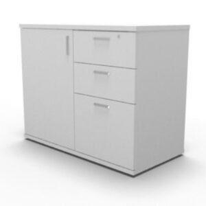 Hinge Door Pedenza