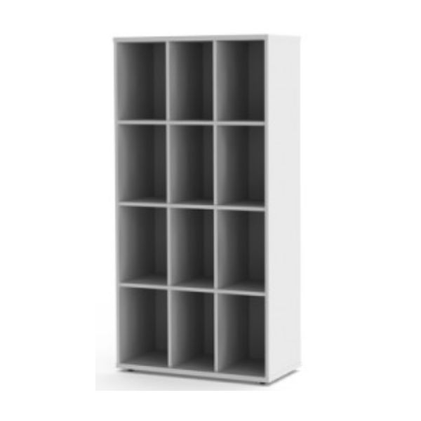 Pigeon Hole Units - Image 2