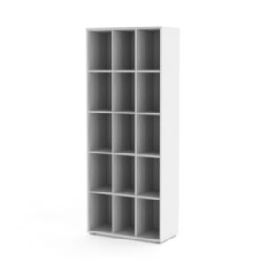Pigeon Hole Units