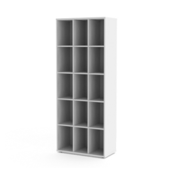 Pigeon Hole Units
