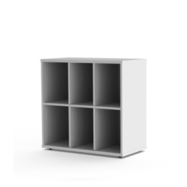 Pigeon Hole Units - Image 4
