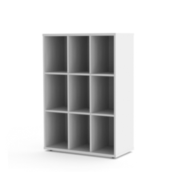 Pigeon Hole Units - Image 3