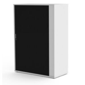 Roller Door Systems Cabinet