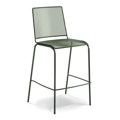 Alfresco Barstool - Image 5