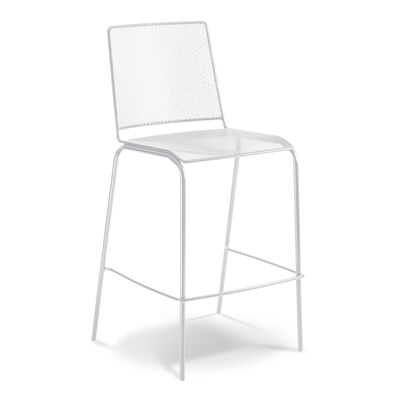 Alfresco Barstool - Image 4