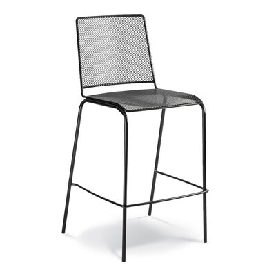 Alfresco Barstool