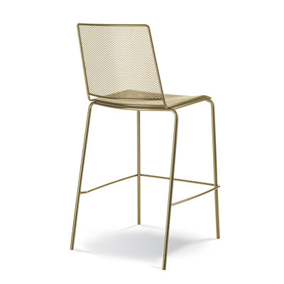 Alfresco Barstool - Image 3