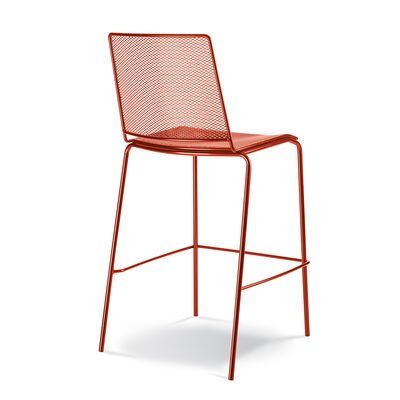 Alfresco Barstool - Image 2