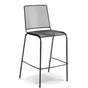 Alfresco Barstool