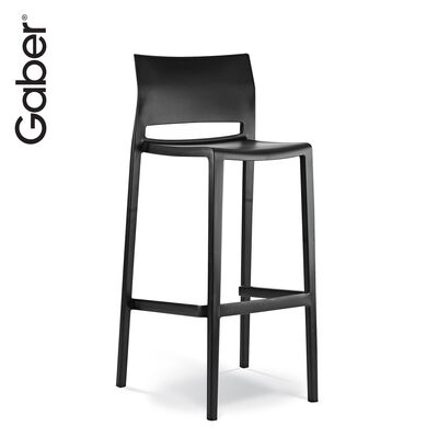 Bahkita Barstool by Gaber