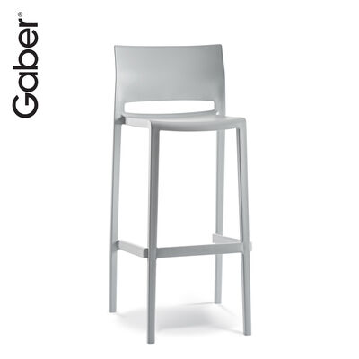 Bahkita Barstool by Gaber - Image 2