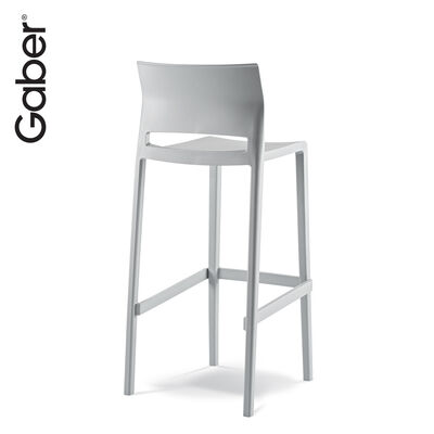 Bahkita Barstool by Gaber - Image 3