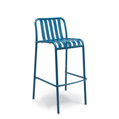 Breeze Barstool