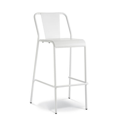 Gigolo Barstool - Image 2