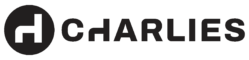 Charlies Chairs