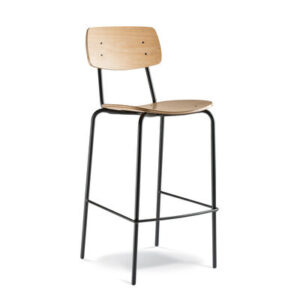 Gigolo Barstool