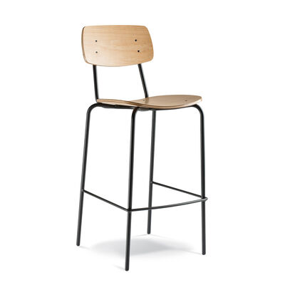 Gigolo Barstool