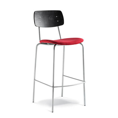 Gigolo Barstool - Image 3