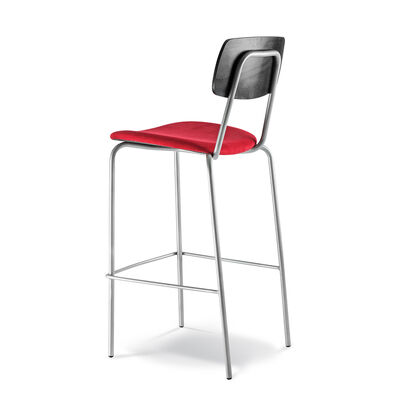 Gigolo Barstool - Image 5