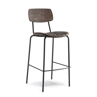 Gigolo Barstool - Image 4