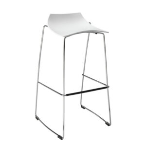 Negra Barstool