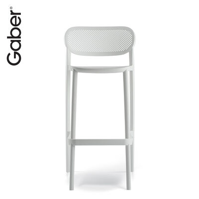 Nuta Barstool by Gaber - Image 3
