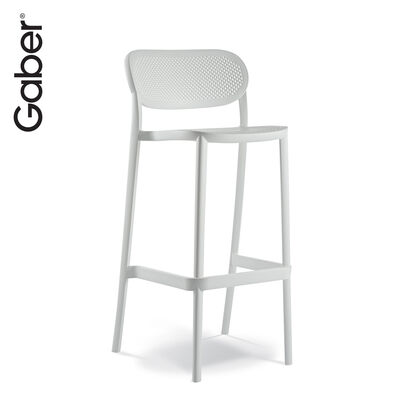 Nuta Barstool by Gaber - Image 4